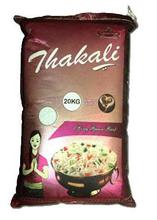 Thakali Long Grain Rice 20kg