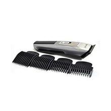 Professional Hair Clipper GM-6025