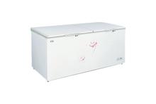 CG Chest Freezer CG-DF7603HD-760 Ltr