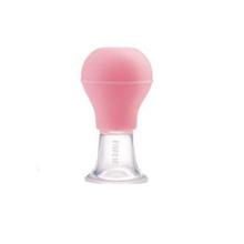 Farlin Pink Nipple Correction Puller- BF-635