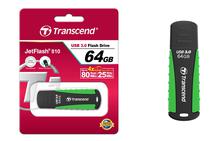 TRANSCEND JetFlash 810/ 128GB