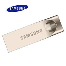 samsung 32 GB Pendrive