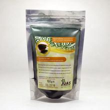 JUAS Spirulina Powder (100gm)