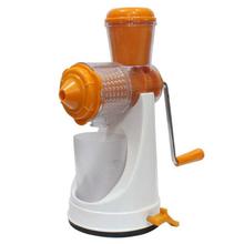 Max Senso Fruit & Vegetable Juicer