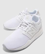 New Balance Sneakers for Kids - GS247AH