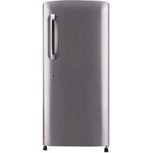 Refrigerator 215 Ltr