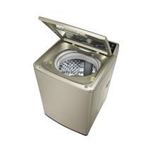 TOP LOAD WASHING MACHINE 8.5 KG TL-SCH 8.5 KG AQUA