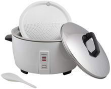 Panasonic  SR-932D 3.2 Litre Rice Cooker Drum