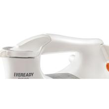 EVEREADY IRON