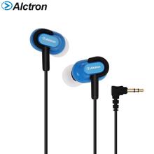 Alctron AE06  In Ear Monitor Headphones