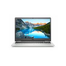 Dell Inspiron 15 3501 - i5 1135G7 | 4GB | 1TB | Intel Iris Xe Graphics | FHD