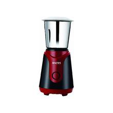 Baltra 300W Mixer Grinder Winner