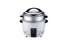 Baltra Regular Rice Cooker (Dream Regular)