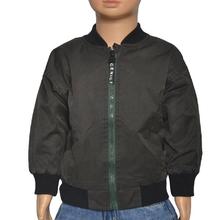 Cenice Jacket For Kids (WC30)