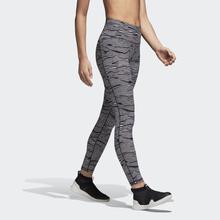 ADIDAS – ULTIMATE HIGH RISE 3/4 TIGHTS