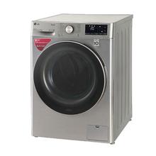 7 Kg Front Load Washing Machine