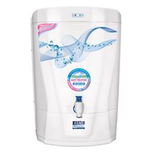 KENT Pristine RO/UV/UF Water Purifier