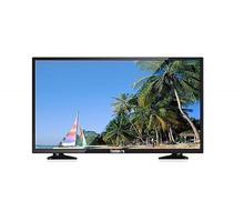 Technos 24 Inch LED TV E24DK1300