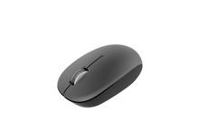 Micropack G-Laser Wireless Mouse(MP-716W)