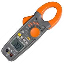 Sonel Digital Clamp Meter Multimeter CMP-1006