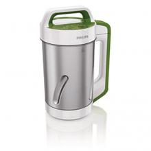 Philips Soymilk Maker HD2052/02