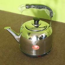 Electron Automatic Electric Kettle 7 Ltr