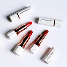 Moisturizing Lipstick_xixi White Yuheng Color Lipstick