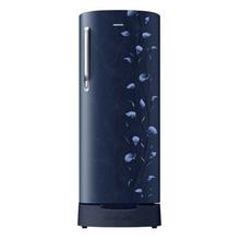Samsung Single Door Refrigerator (RR19M2823UZ/NL)-192 L