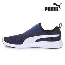 Puma Unisex St Trainer Evo Slip On V2 Sneakers - 36615802