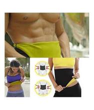 Hot Shaper sweat Weight Reducing Slimming Running Belt