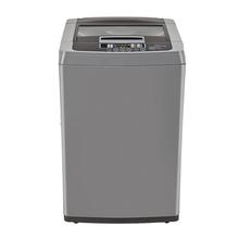 LG 8 KG Top Loading Fully Automatic Washing Machine [WF-T80FS]