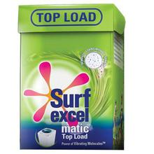 Surf Excel Matic Top Load