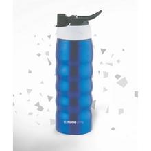 Homeglory Non Insulated Sport Bottle 800 ML - SB-104