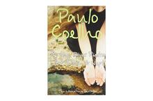 By the River Piedra I Sat Down & Wept - Paulo Coelho