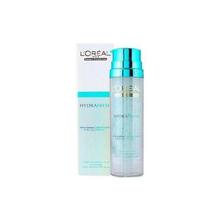 L'Oreal Paris Hydrafresh - Deep Boosting Essense Spa Water- Pump 50ml