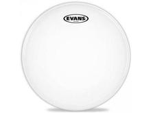 EVANS B10G2 10 INCH COATED DRUM HEAD