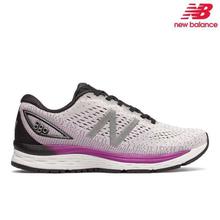 New Balance Running shoes for women WZANTHC4