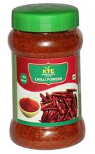 Red Chili Powder 150gm