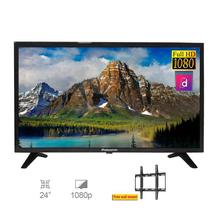 Palsonic Australia 24N1100 24" Full HD LED TV