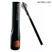 Maybelline Fashion Brow - Mascara Brow - Rusty Brown