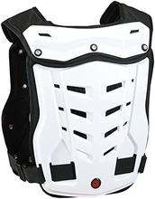 Scoyco Chest Protector Body Armor