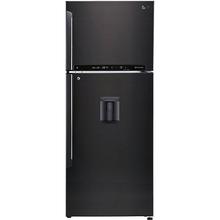 Refrigerator 422 Ltr