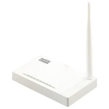 Aafno Pasal 150Mbps Wireless N Router