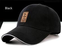 Golf, Basketball Cotton Caps For Men And Women