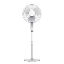 Midea 16" Stand Fan And Table Fan - FS40-19K