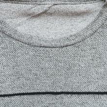 Sweater for men(grey)