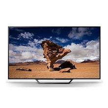 Sony KLV-32W602D 32" Class HDR LED Smart TV - (Black)