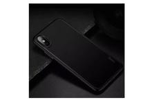 HOCO Thin Series PP Case - iPhoneXS Max -Black