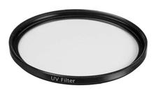 Uv filter 67mm, UV Filter for Canon EF-S 18-135mm f/3.5-5.6 IS