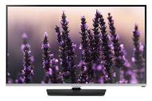 SAMSUNG LED TV UA-40N5000